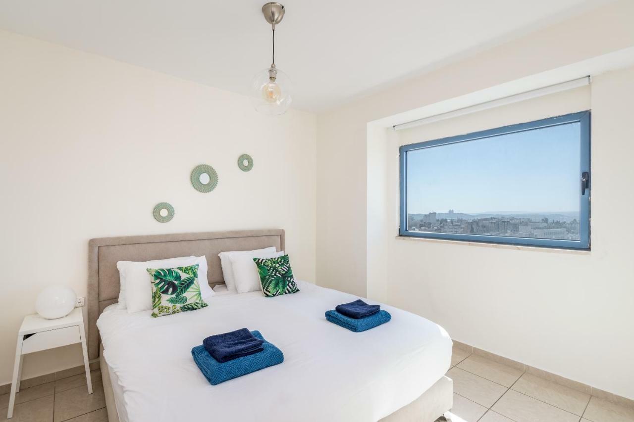 Apartamento 40 Agripas Street Jerusalén Exterior foto